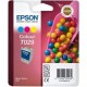 Epson Serie T029